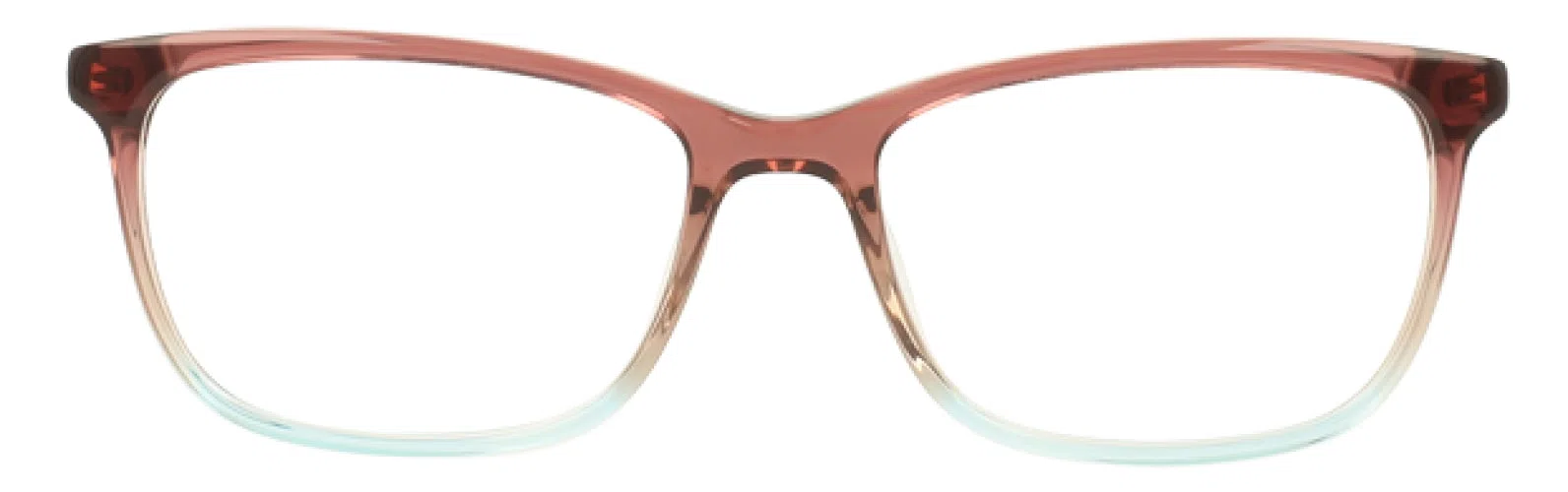Trina Turk TTDAISEY Eyeglasses - view 12